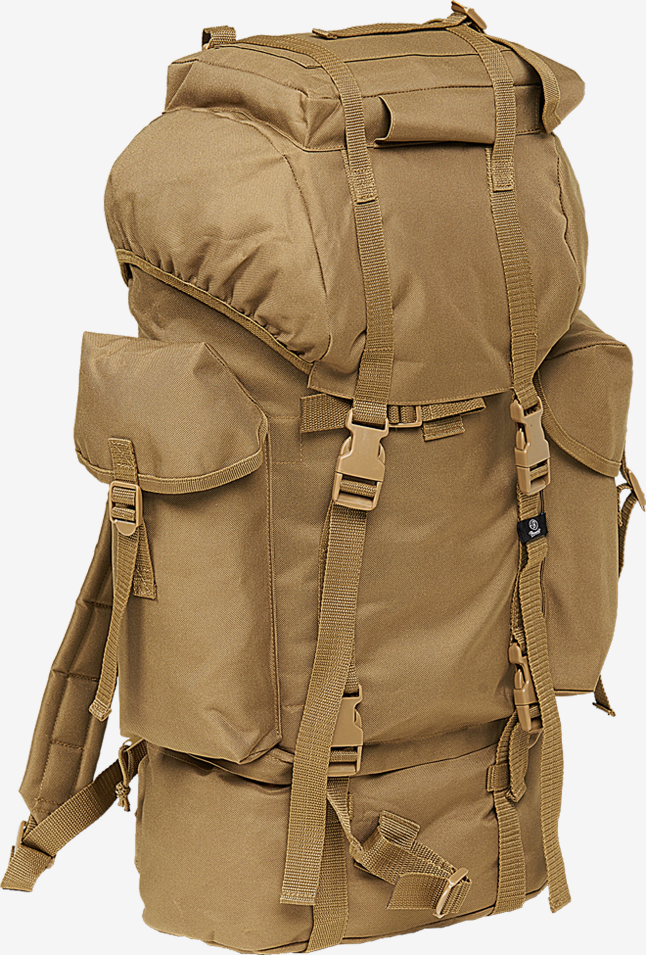 Рюкзак helikon ratel mk2 backpack. Рюкзак bw jägerrucksack. Рюкзак м65. Рюкзак bw brandit. Рюкзак горный бундесвер.
