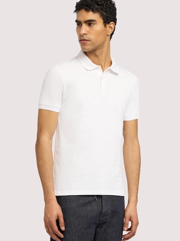 Maillot Trussardi en blanc