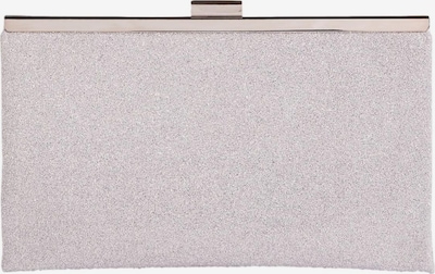 Friends Like These Pismo torbica u srebro, Pregled proizvoda