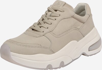 Marc O'Polo Sneakers 'Marina 2C' in Beige, Item view