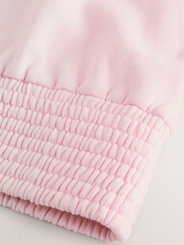Baker by Ted Baker Joggingpak in Roze