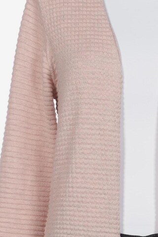 Soyaconcept Strickjacke L in Pink