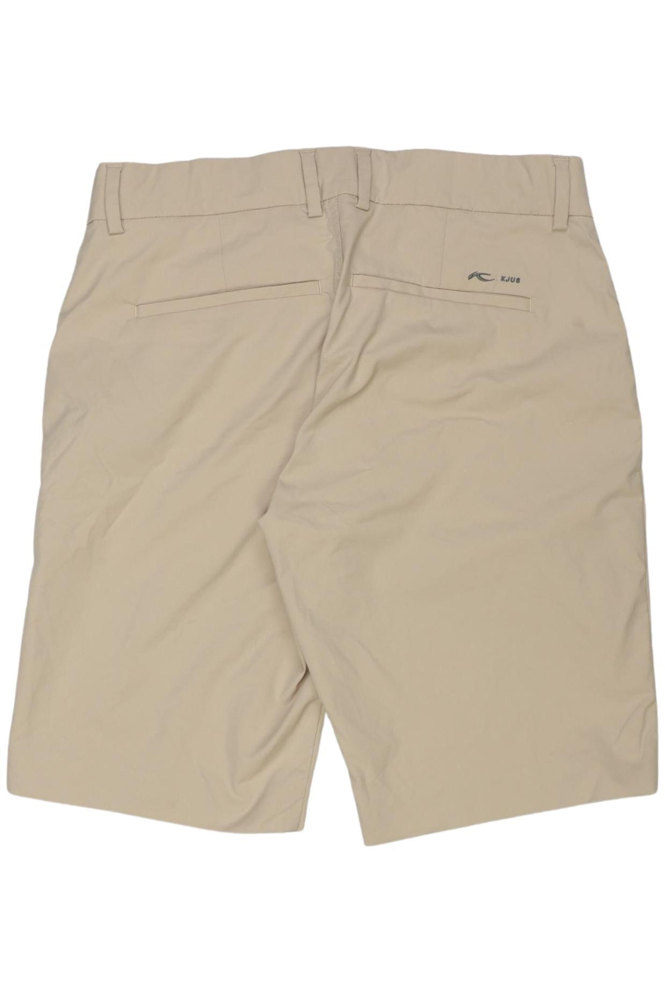 KJUS Shorts 30 in Beige
