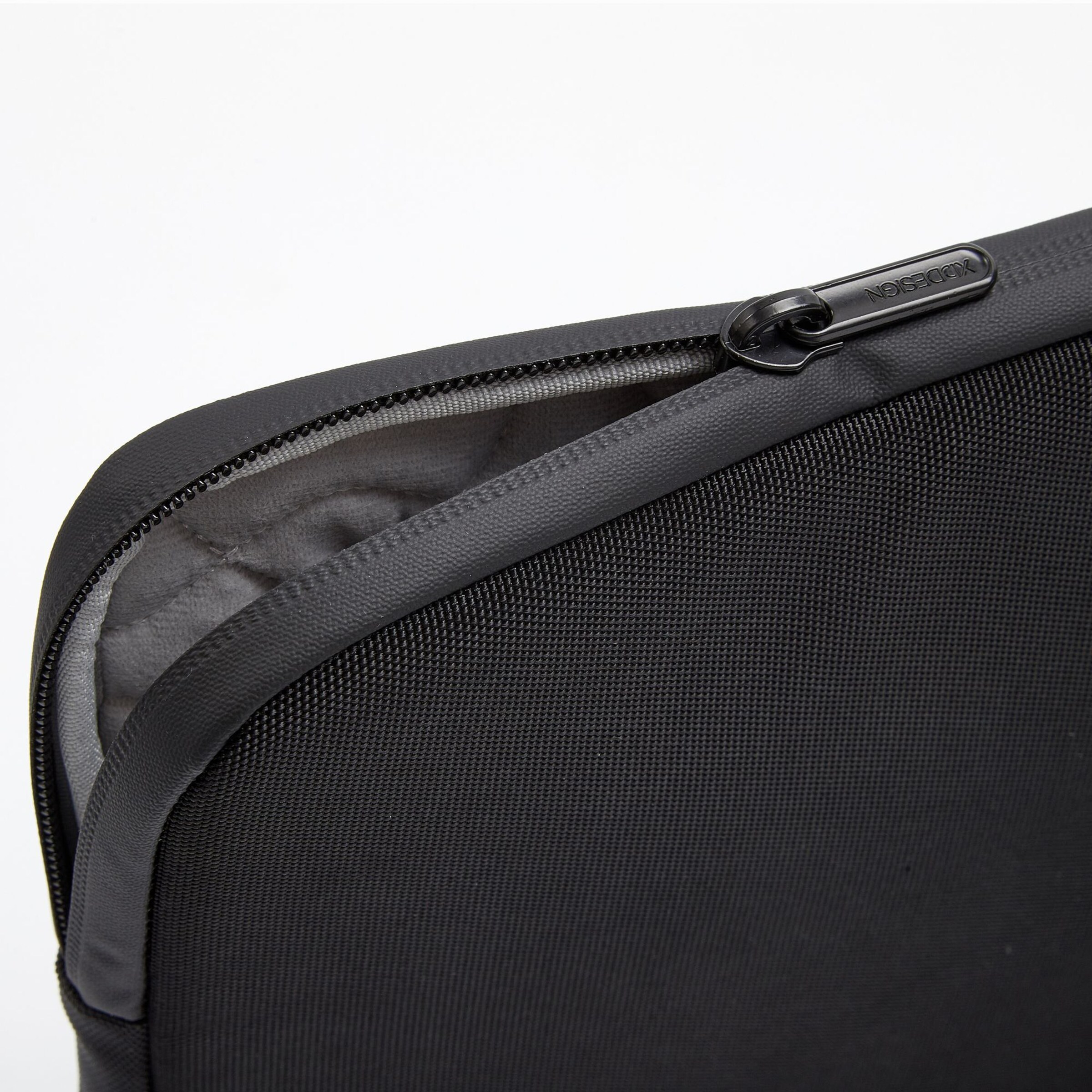 XD Design Laptop Bag in Black