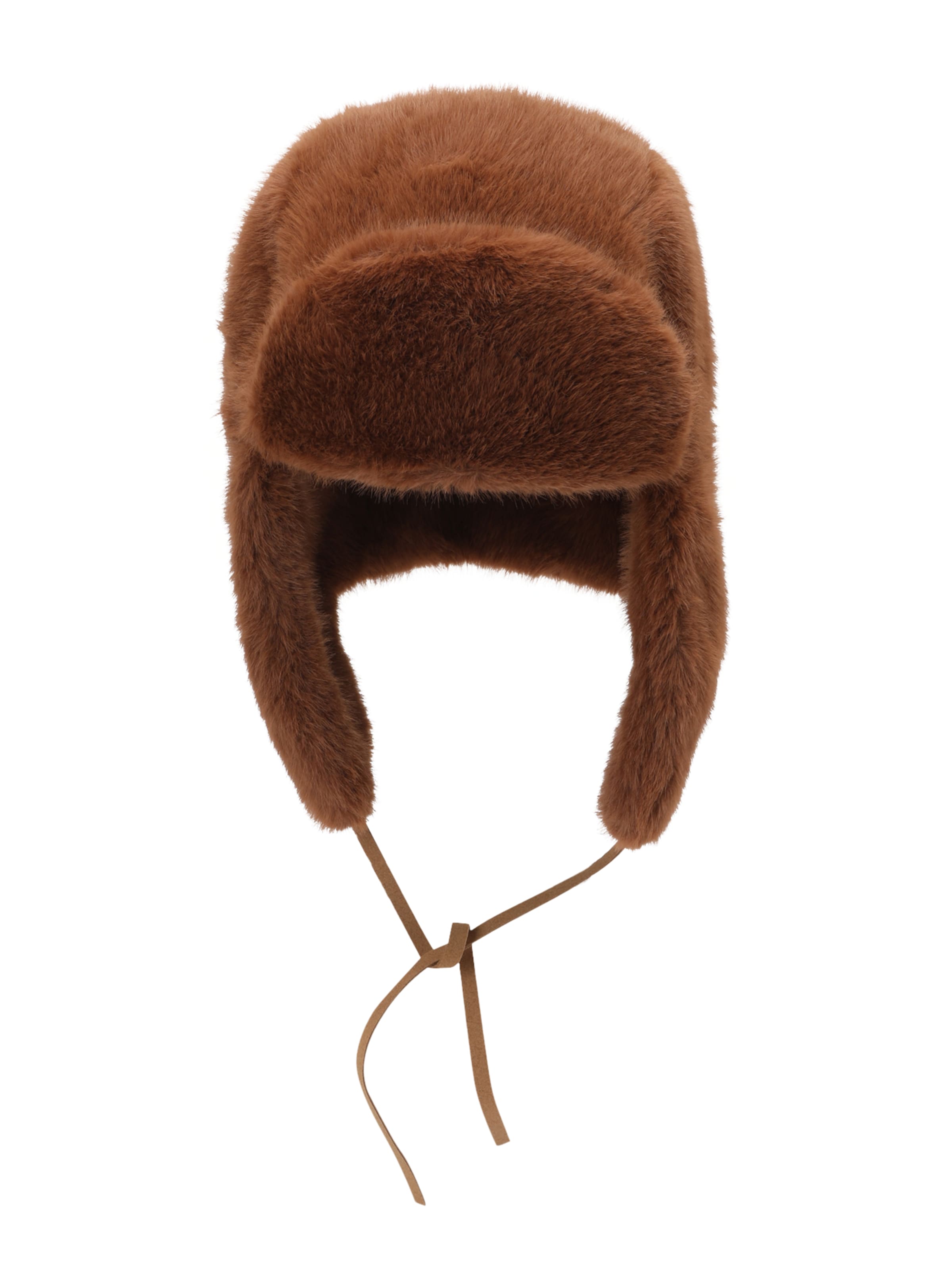 Barts Pipo 'Lucerne' värissä ruskea