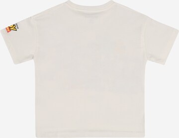 GAP T-Shirt 'TOY STORY' in Weiß