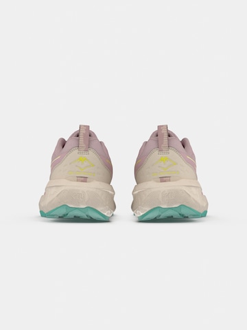 ASICS Buty do biegania 'GEL-SONOMA 8' w kolorze różowy