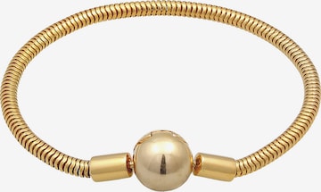 Nenalina Bracelet in Gold: front