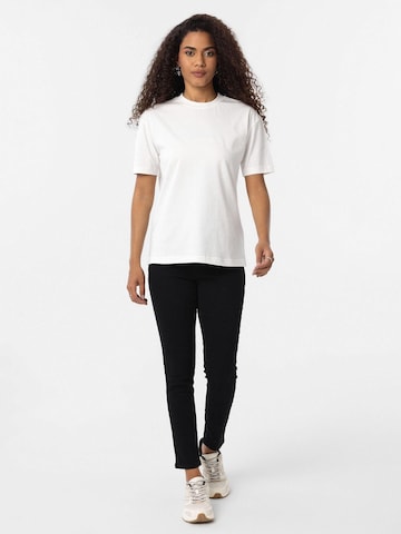 Cortera Shirt 'Karina' in White