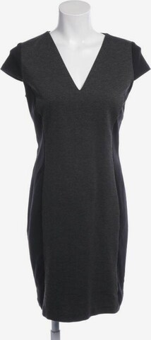 Michael Kors Dress in M in Grey: front