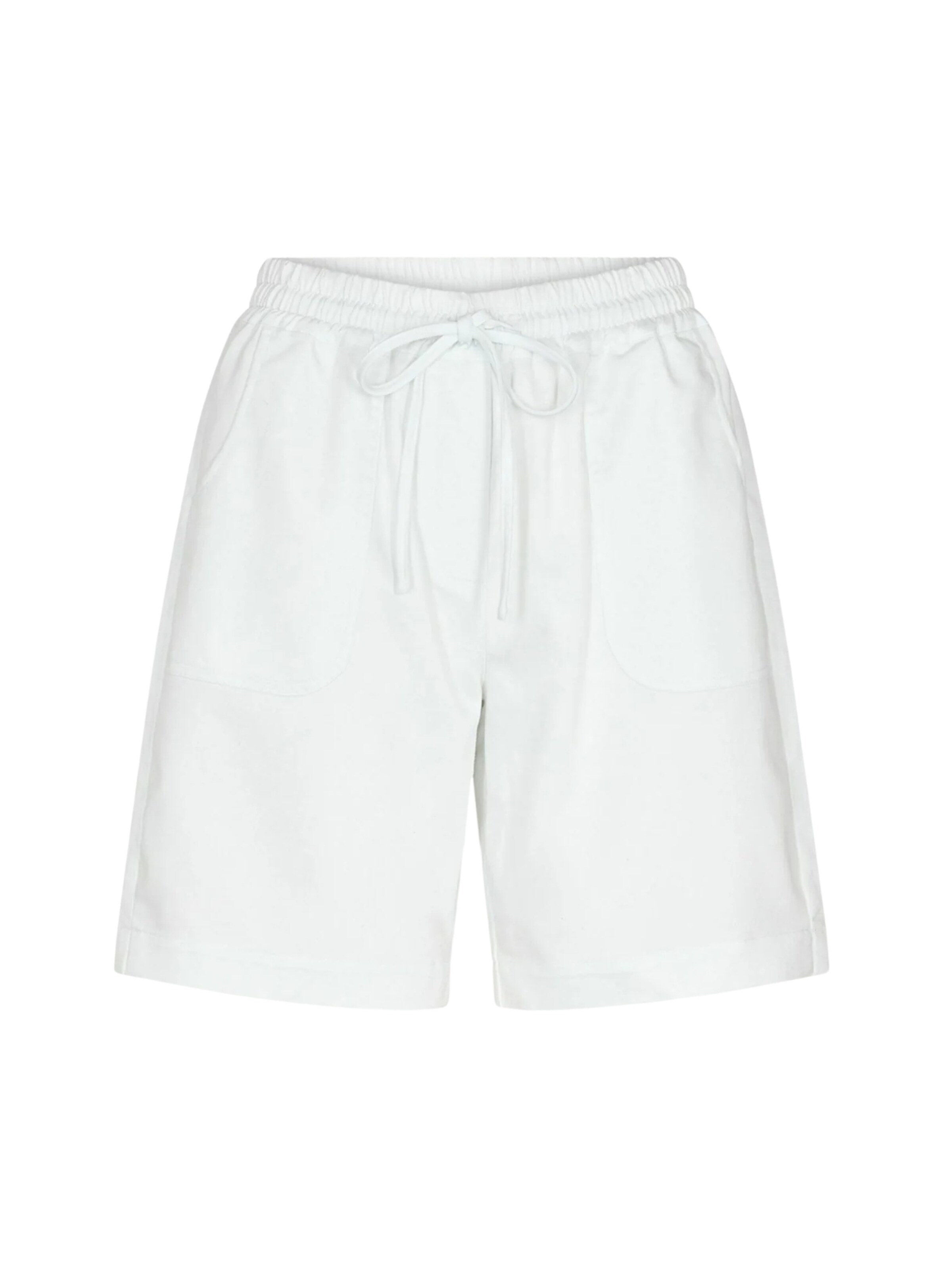 Soyaconcept Housut ' SC-AKILA 24-C ' värissä valkoinen, Tuotenäkymä