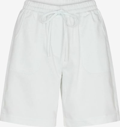 Soyaconcept Housut ' SC-AKILA 24-C ' värissä valkoinen, Tuotenäkymä