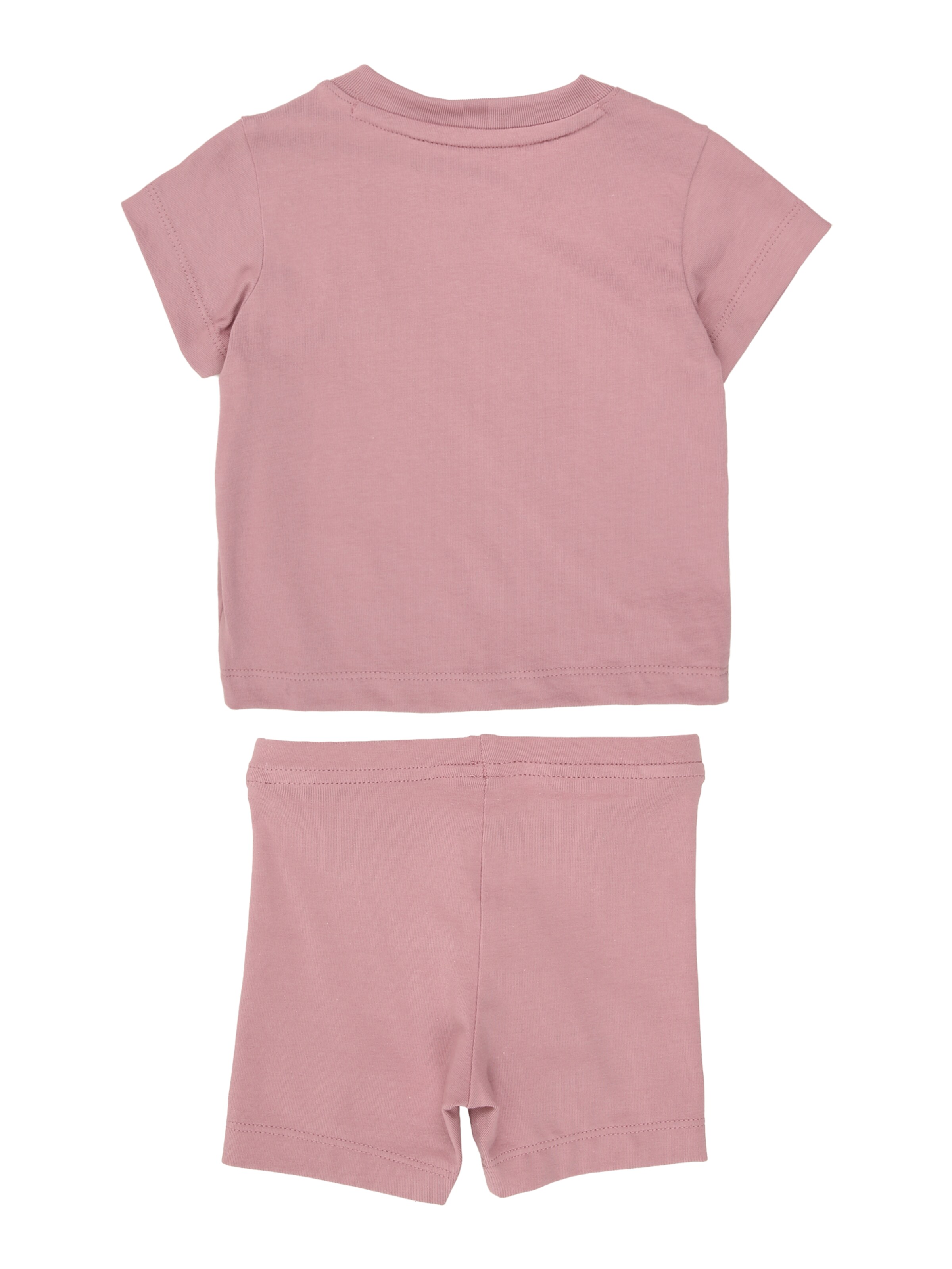 ADIDAS ORIGINALS Szettek - lila