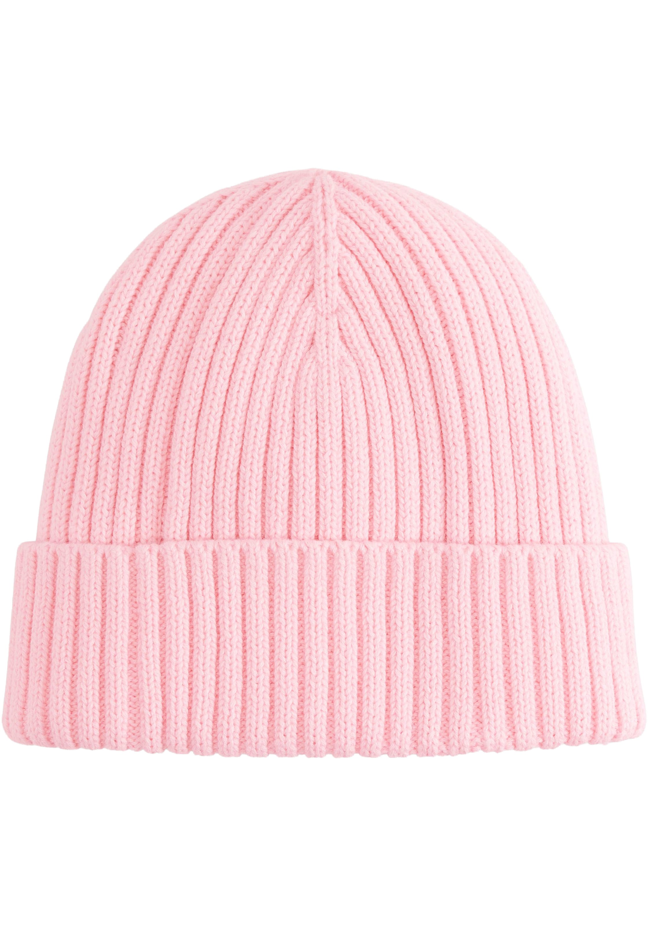 LEVI'S ® Mütze in Pink