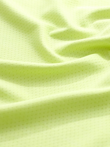 Maglia funzionale 'Active' di Next in giallo