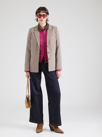 GAP Kardigan – pink