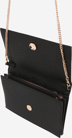 Liu Jo Crossbody Bag in Black