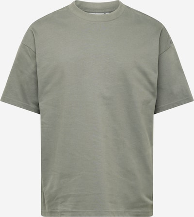 WEEKDAY T-Shirt in khaki, Produktansicht