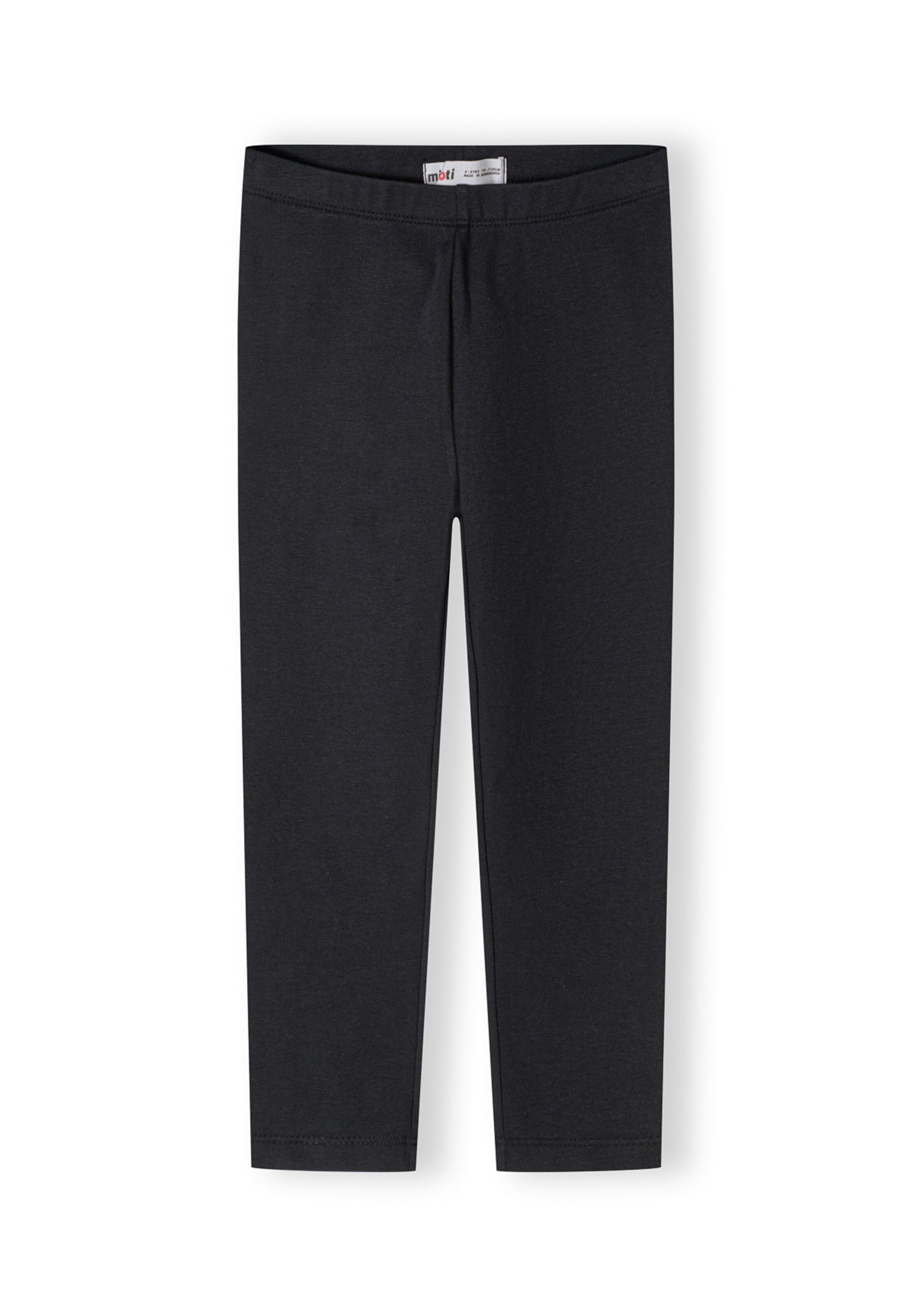 MINOTI Skinny Leggings in Beige