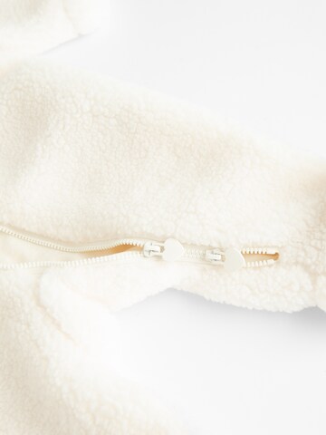 balta Cool Club Kombinezonas