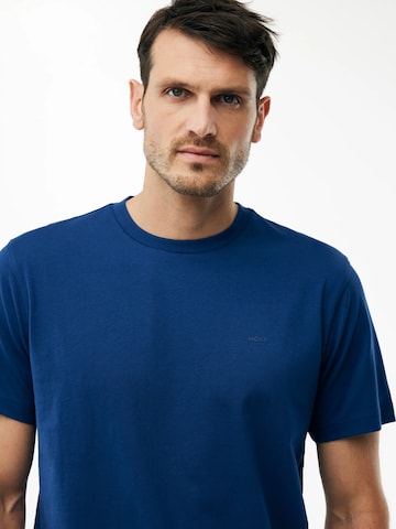 MEXX - Camisa em azul