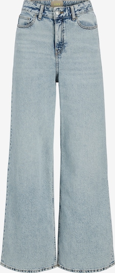 JJXX Farkut 'JXTokyo' värissä vaaleansininen, Tuotenäkymä