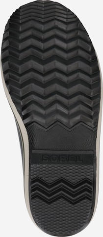 SOREL Boots in Green