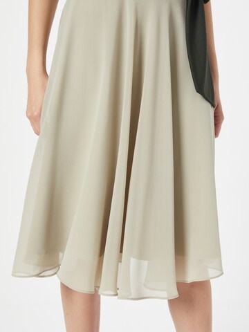 ESPRIT Skirt in Green