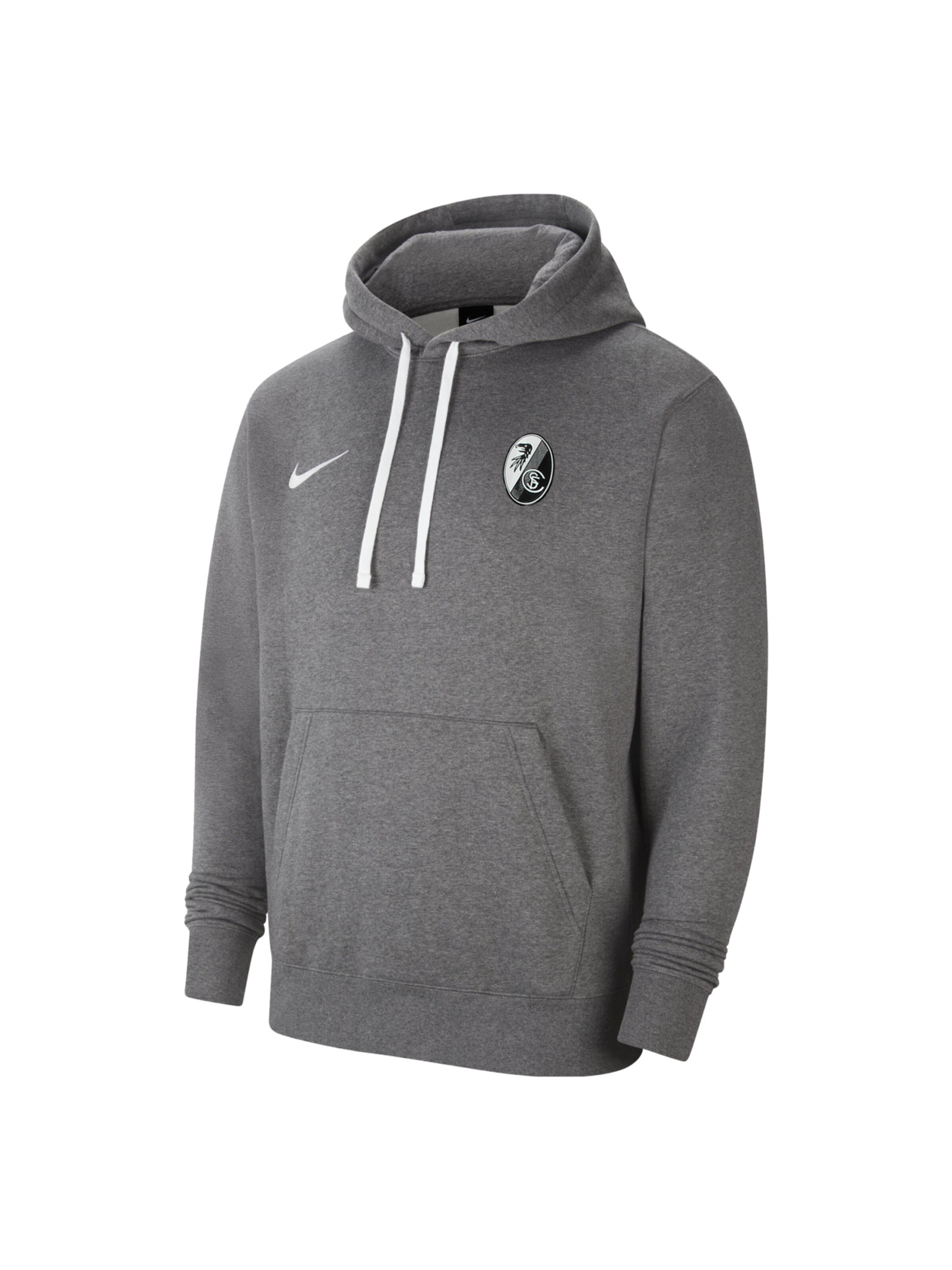 nike core sweatshirt