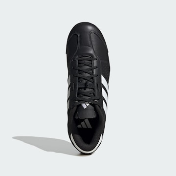 Scarpa sportiva 'Heritage Road' di ADIDAS PERFORMANCE in nero