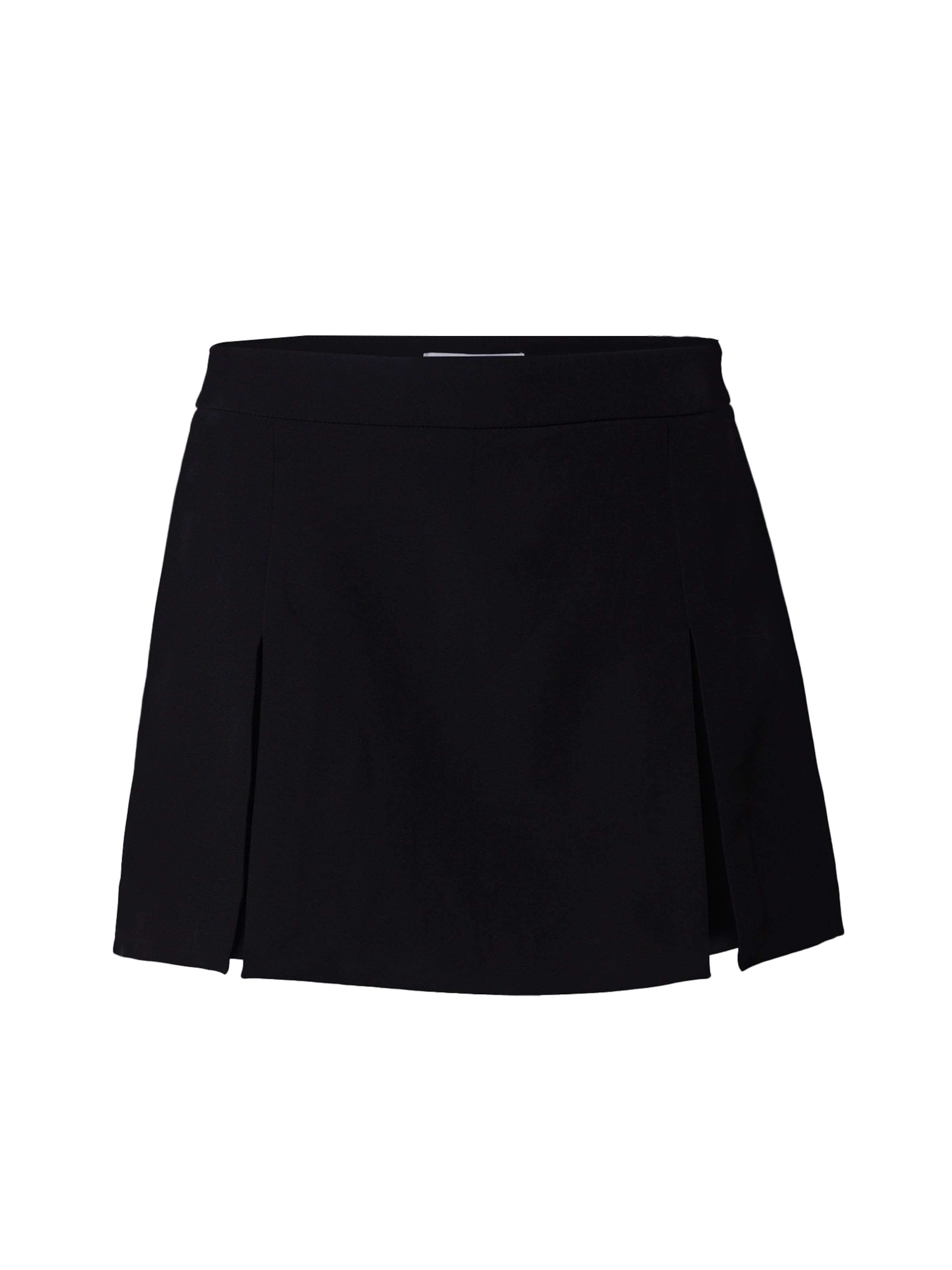 ONLY Sukně 'ONLElly' - černá, Produkt