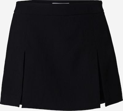 Sijonas 'ONLElly' iš ONLY, spalva – juoda, Prekių apžvalga