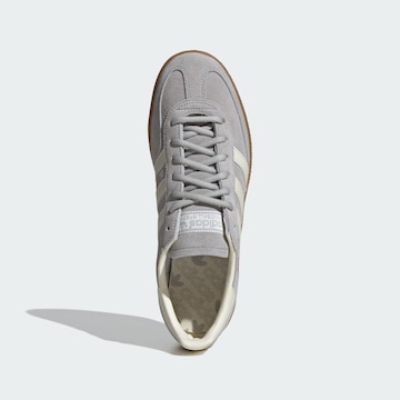 pilka ADIDAS ORIGINALS Sportbačiai be auliuko 'Handball Spezial'