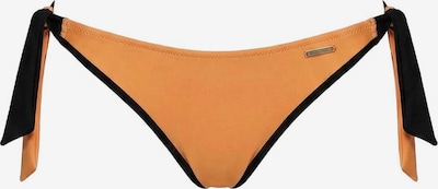 Marko Bikinihose in orange, Produktansicht