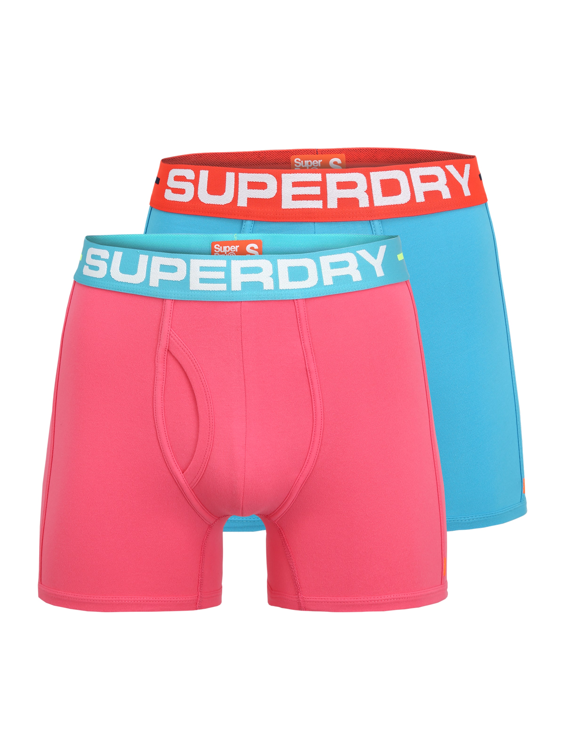 superdry boxer shorts