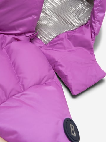 BOGNER Jacke 'Maddy' in Lila
