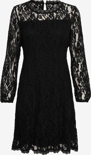 Suknelė 'CR Kit' iš Cream, spalva – juoda, Prekių apžvalga