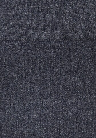Elbsand - Tapered Pantalón en gris