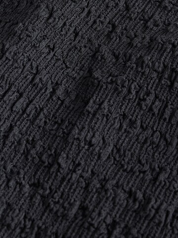 NextKomplet - crna boja