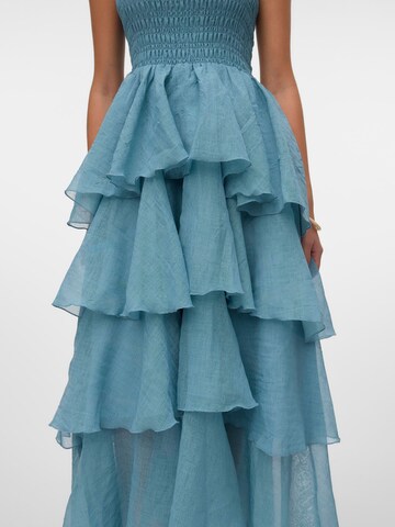 Abito 'DELILAH' di VERO MODA in blu