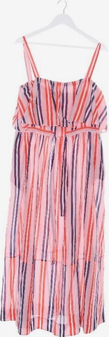 Diane von Furstenberg Dress in M in Mixed colors: front