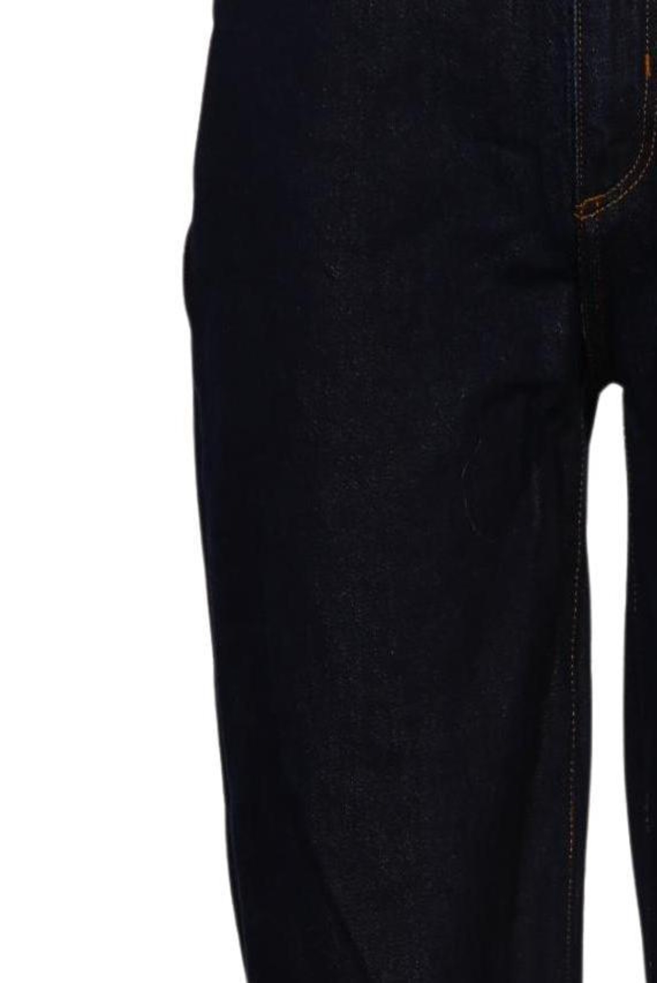 ARMEDANGELS Jeans in 29 in Blue