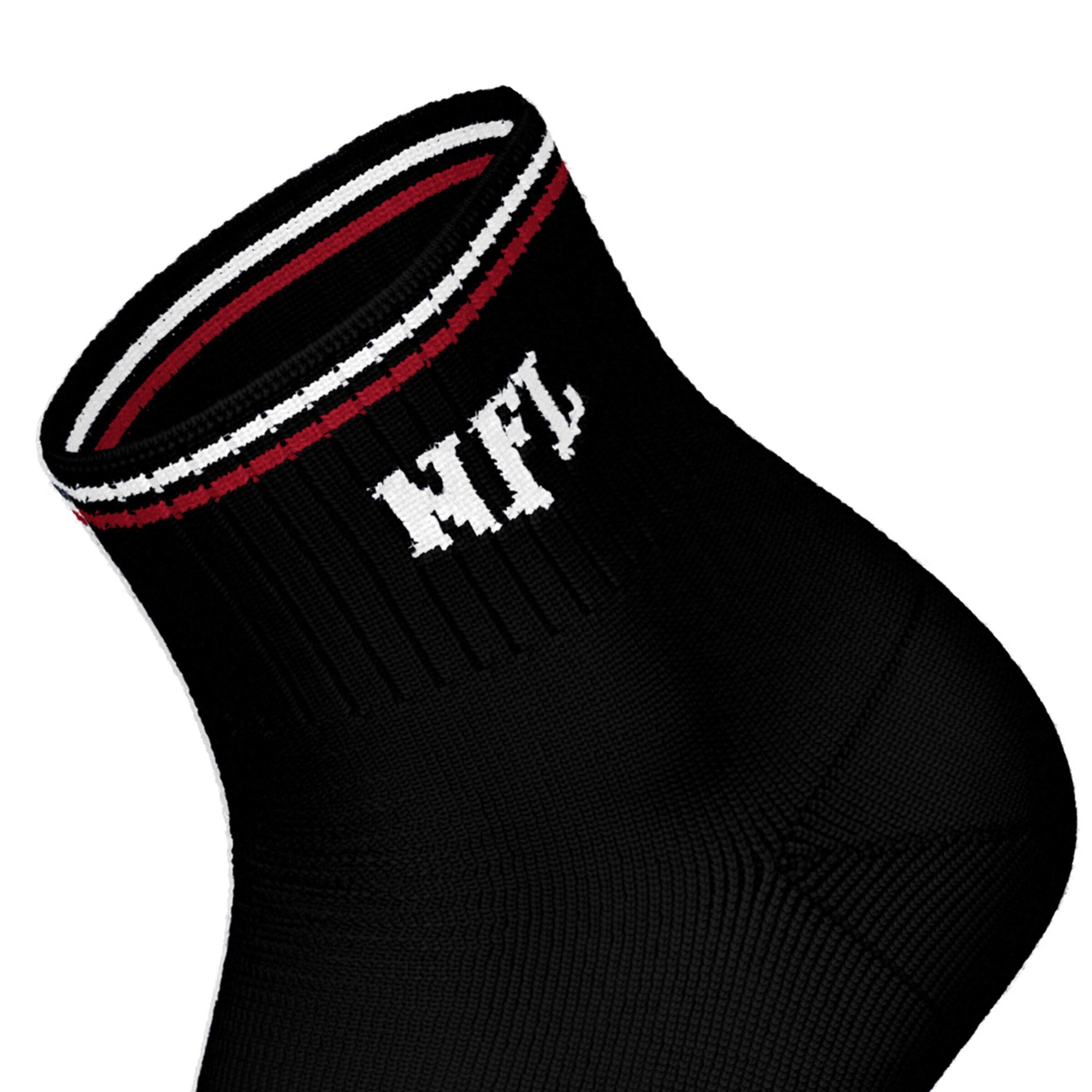 NFL Socken in Mischfarben