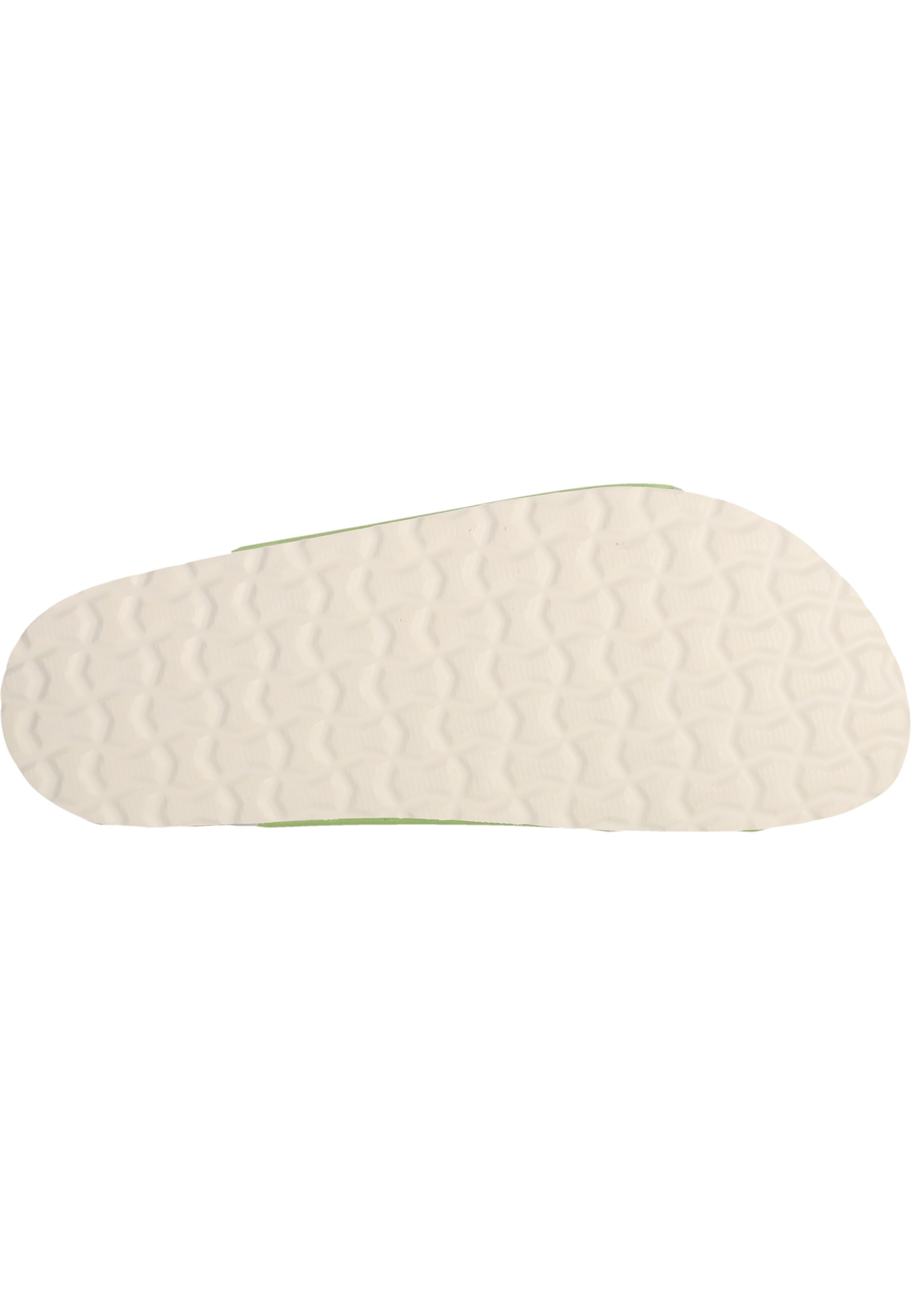 Cruz Muiltjes 'Whitehill' in Groen