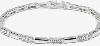 Luxenter Náramek 'Tavli' ve velikosti 18 cm - stříbrná, Produkt