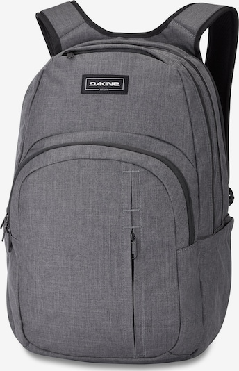 DAKINE Batoh ve velikosti One Size - šedá, Produkt