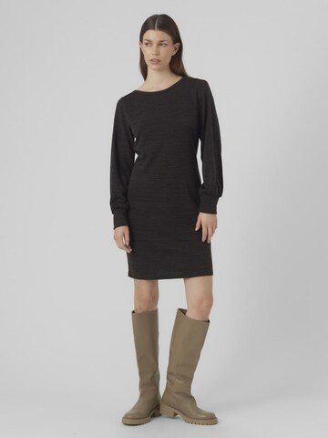 Robe 'VMKatie' VERO MODA en noir