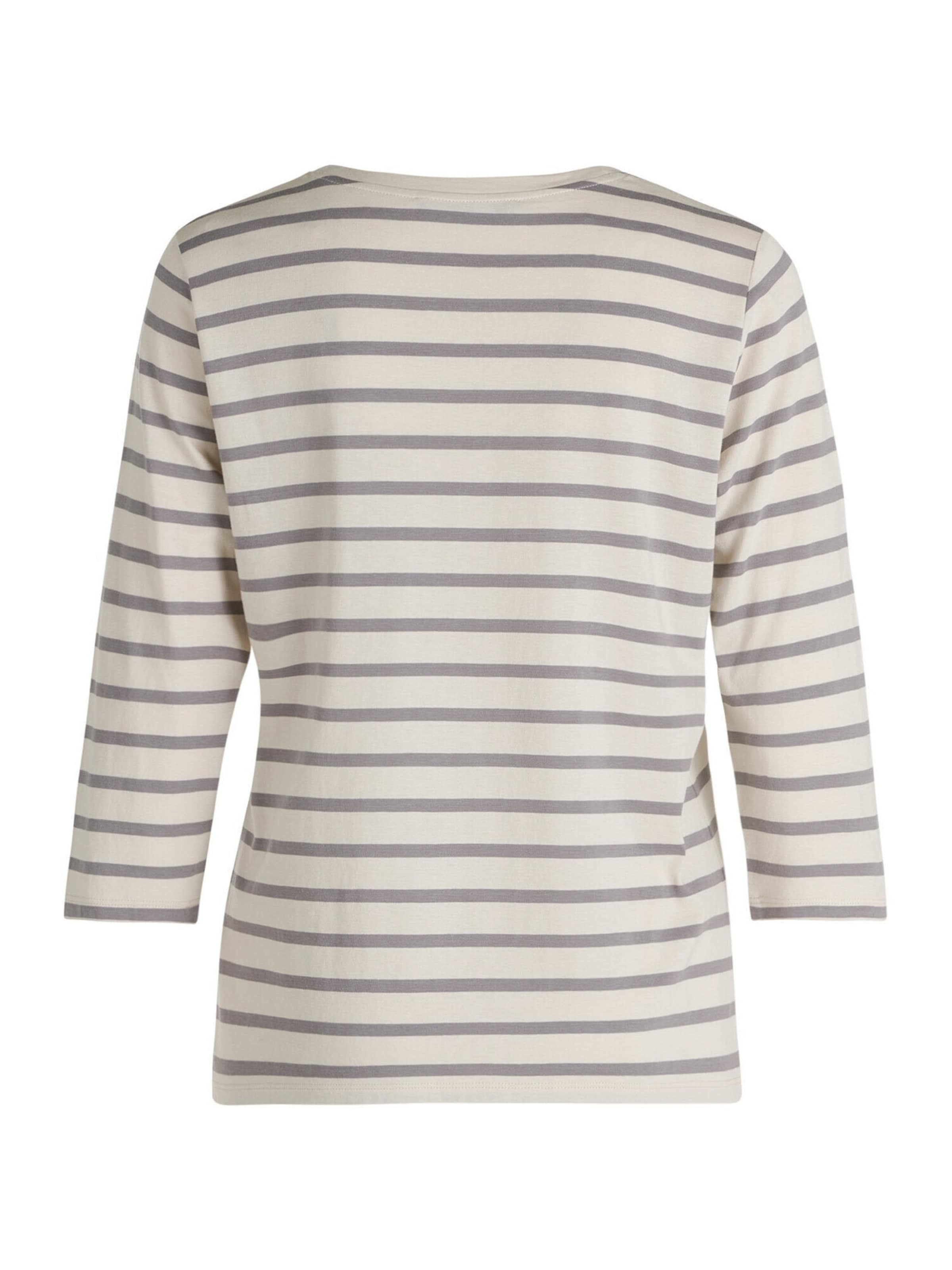 Maglietta di Betty Barclay in beige