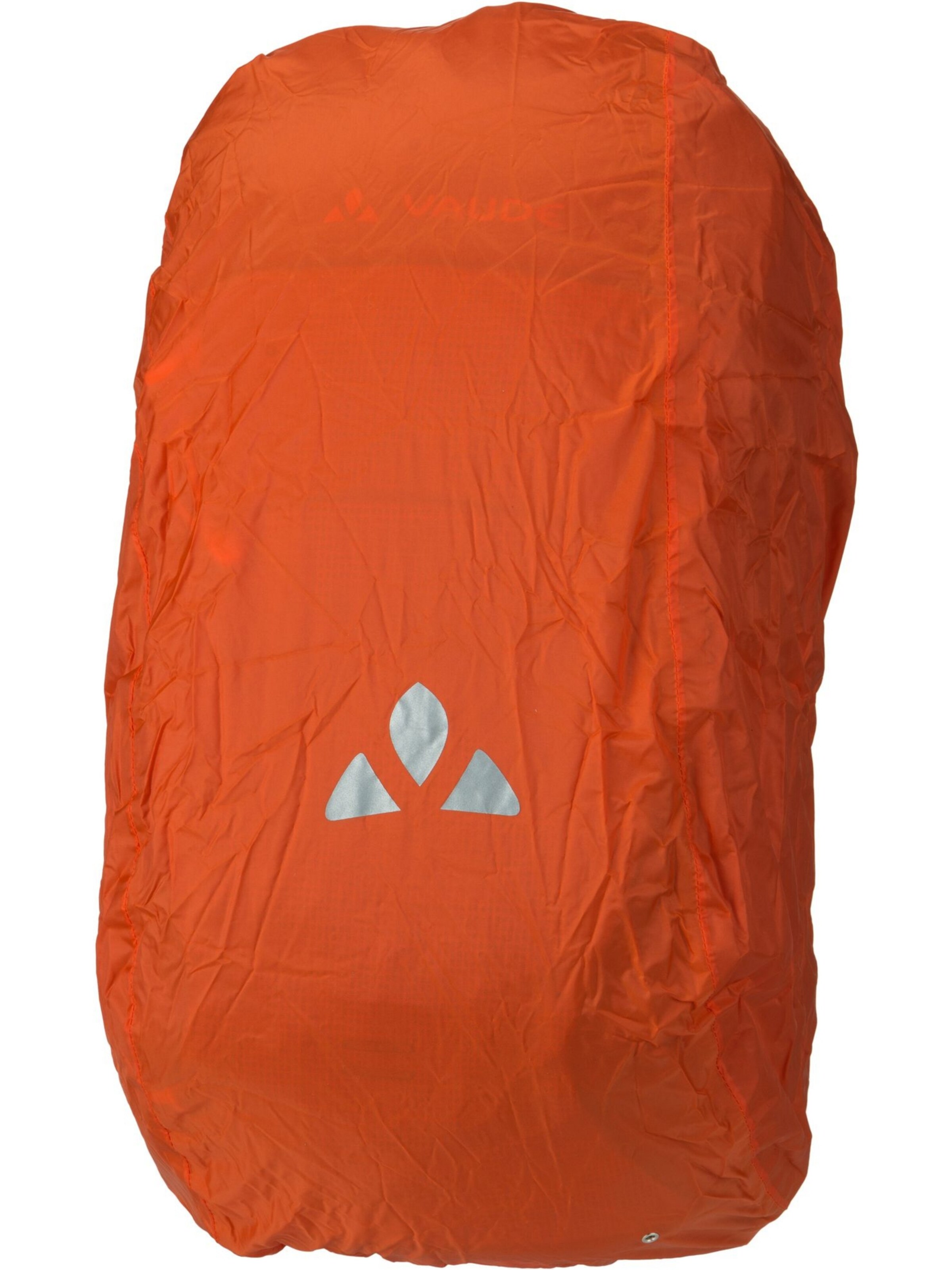 VAUDE Rucksack 'Wizard' in Blau