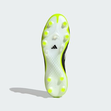 ADIDAS PERFORMANCE Voetbalschoen 'Copa Pure 3 Elite' in Zwart